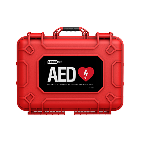 CA-RG02-1-Secondary Image