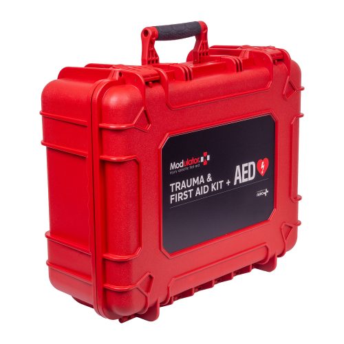 modulator-flex-angle