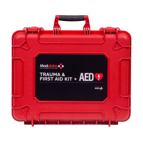 modulator-flex-front