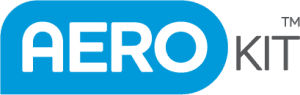 AeroKit Category Logo