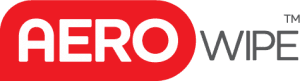 AeroWipe Category Logo