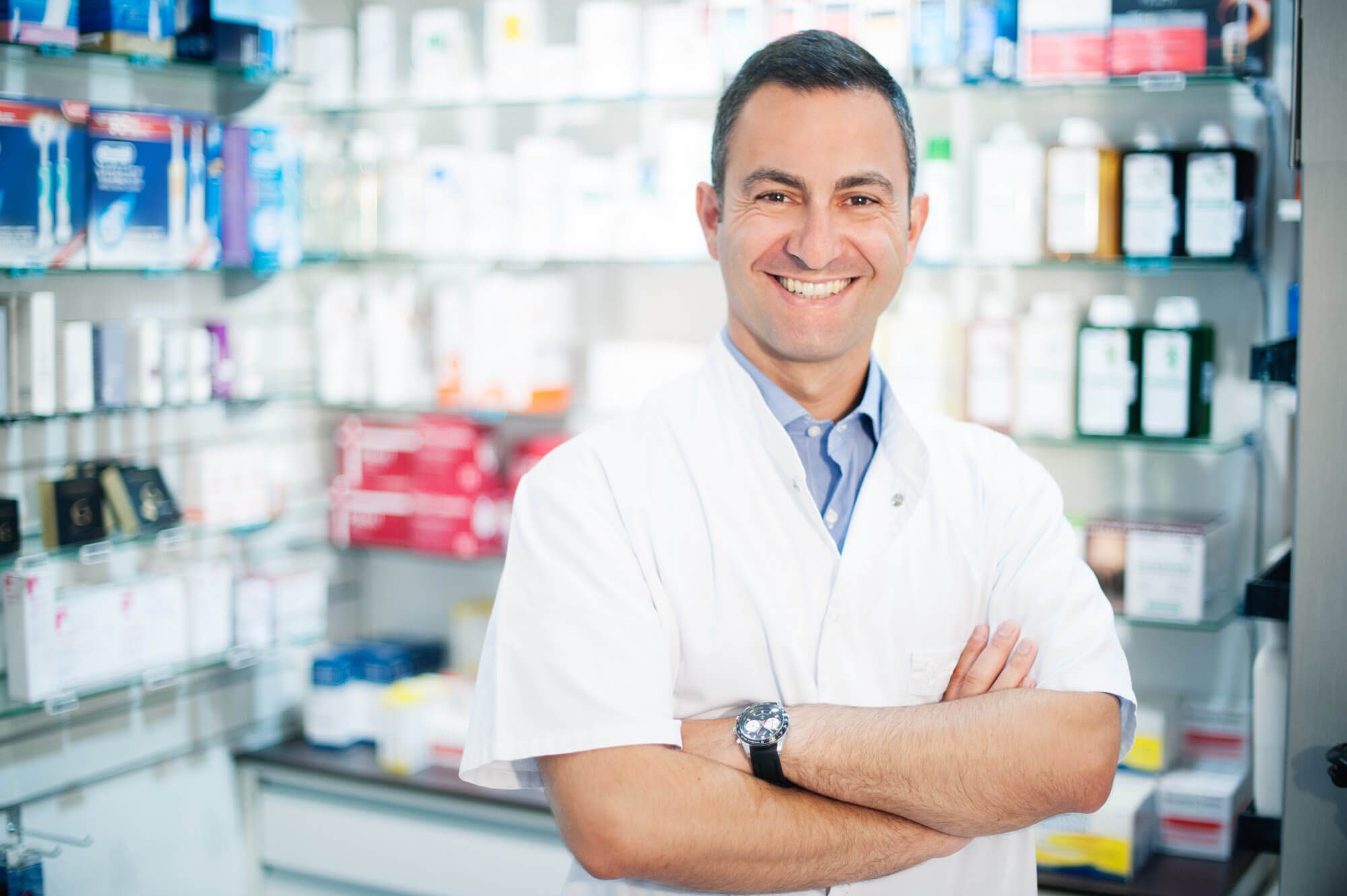 Aero Helathcare Customers 2 1