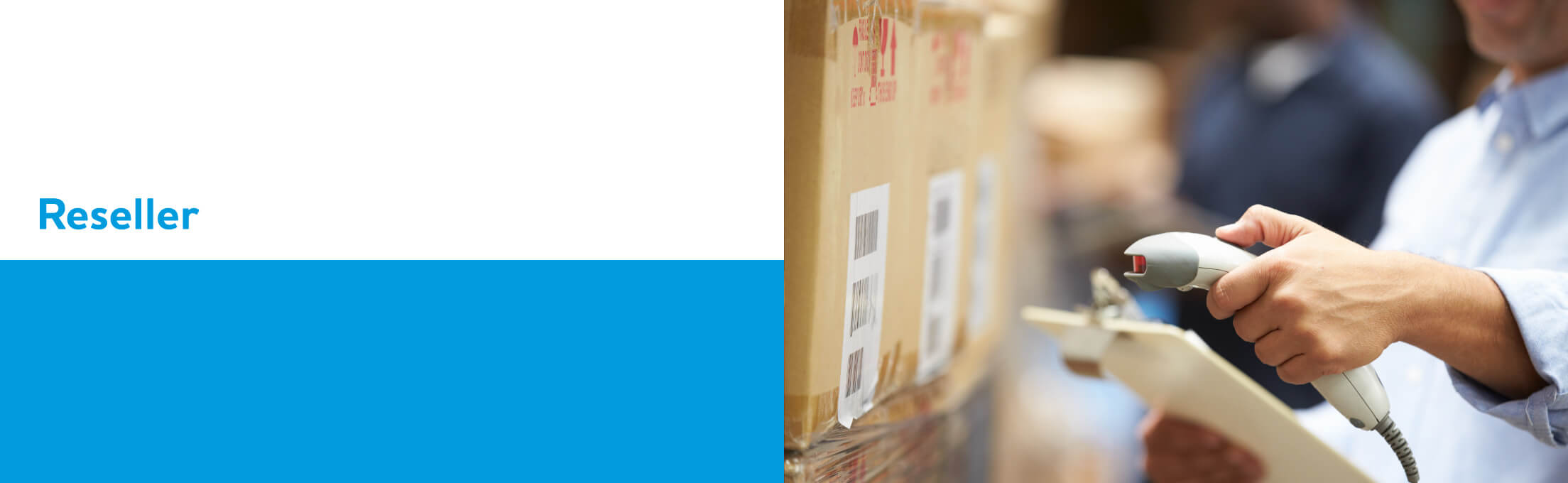 Medical Supplies Wholesale First Aid Supplies For Resellers Aero