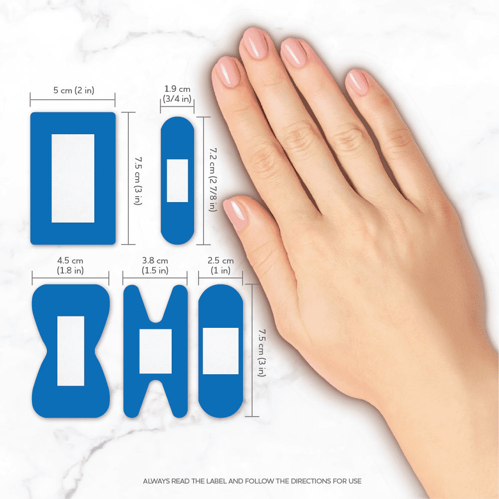 02f5d8a2b6d8162dc4de362f284c1ddbb0508535-30