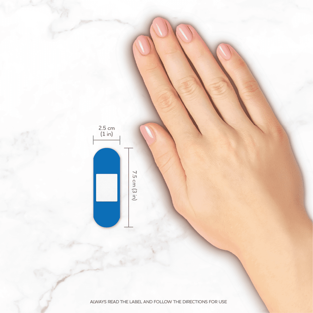 039d62aa337ce14524c2fe5c44e968de4f74b0b0-1