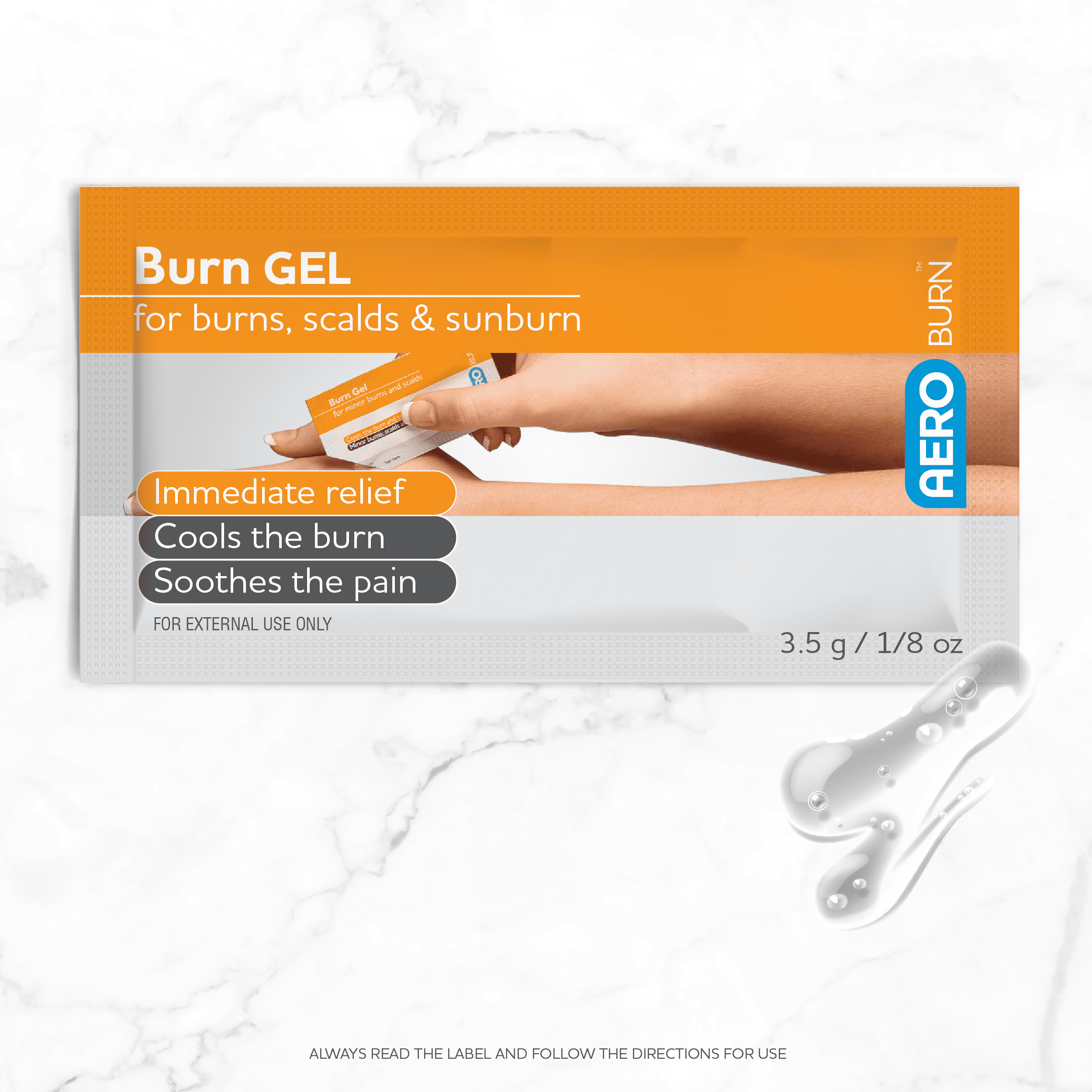 03ce25fff4543f28474cd1316f4cb49a061cbfe8-26