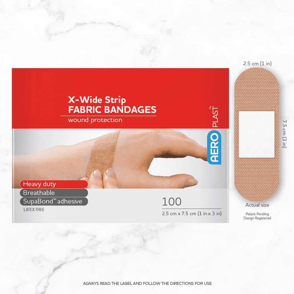 05035c931f4193ee56c7877b23e49f90c5b50bb2-33