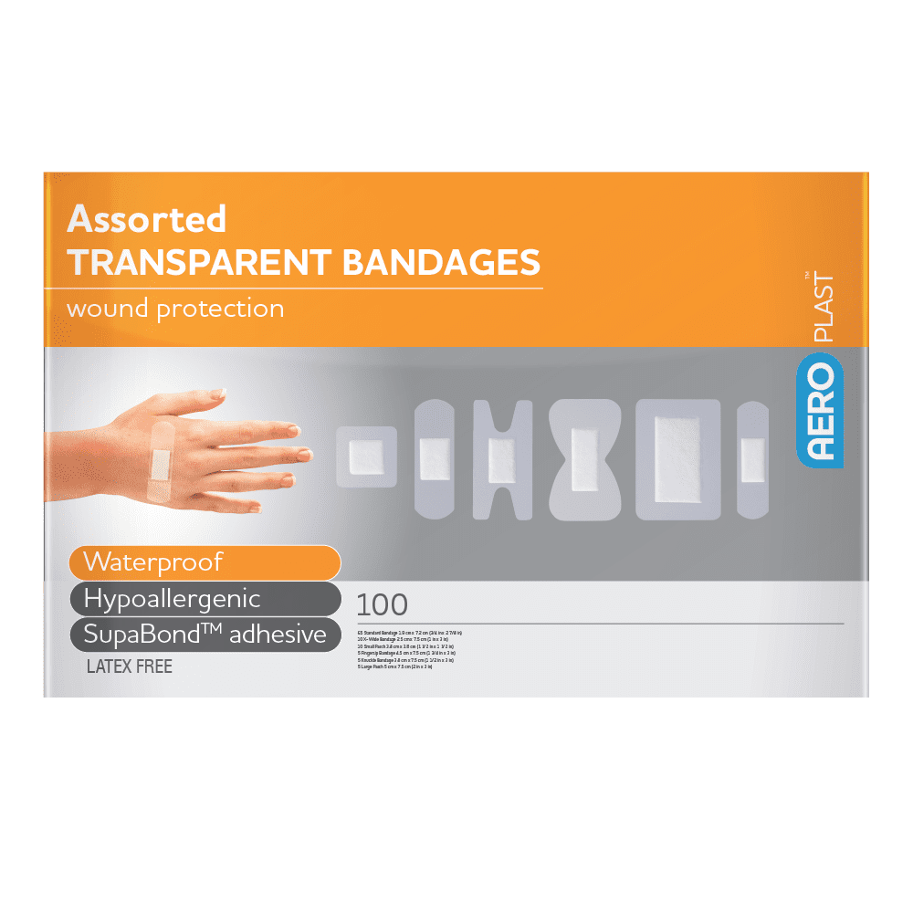 0939d68b10f2c303b473ec70efb0bef8d38d172d-26