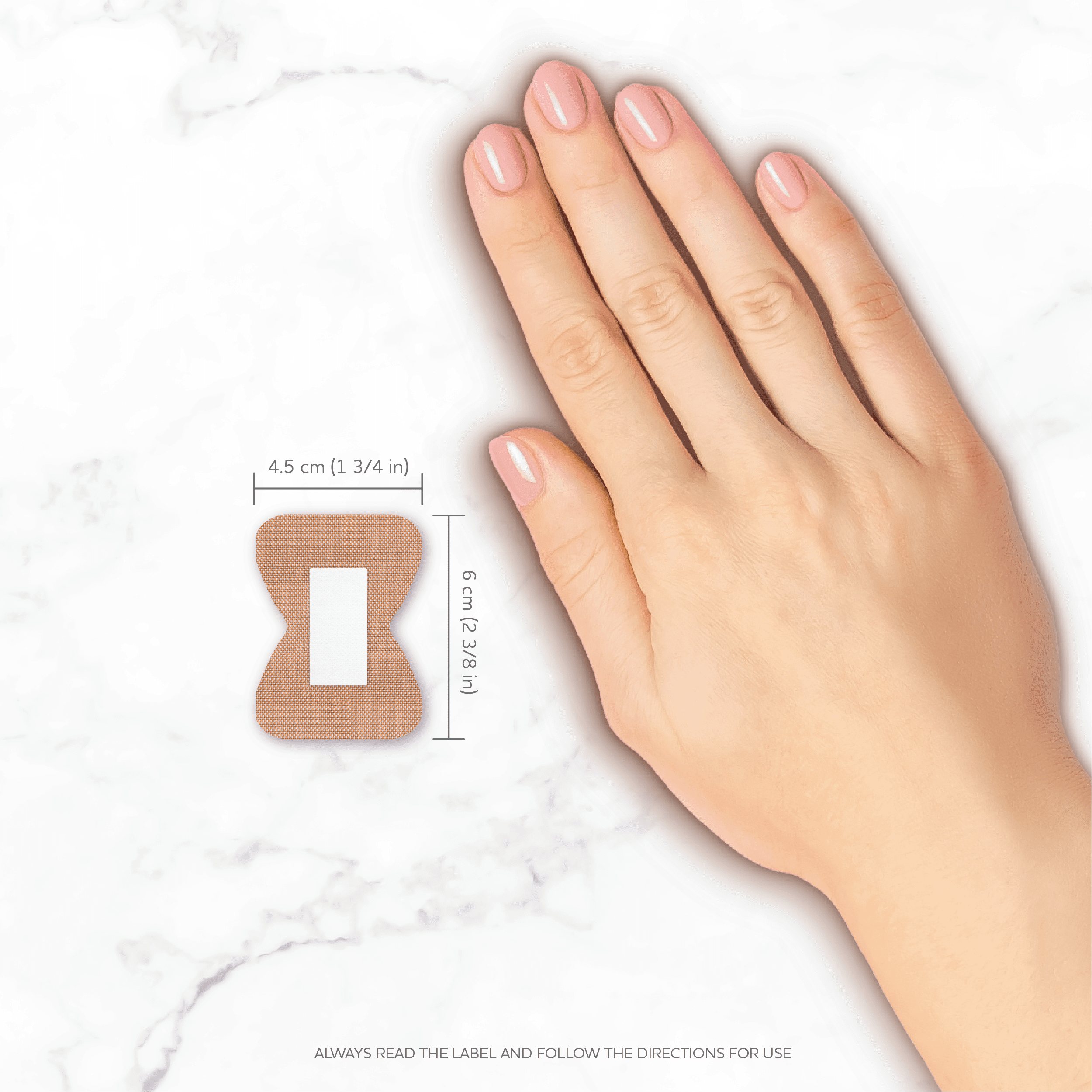 0db87cccaa3b9ec1ba1f61c503b408c2def7a79d-19