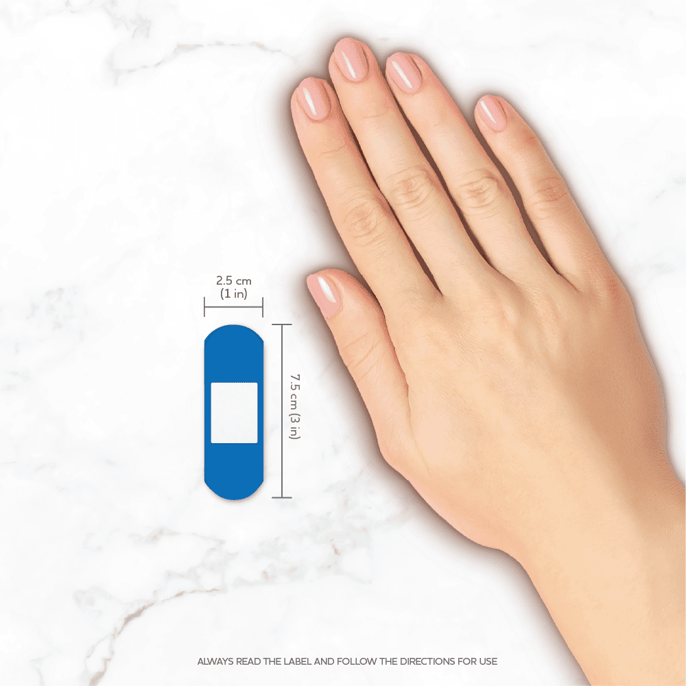 0e88cd876b4dad556b2bc0f0b26bb4b9c0bb10d4-13