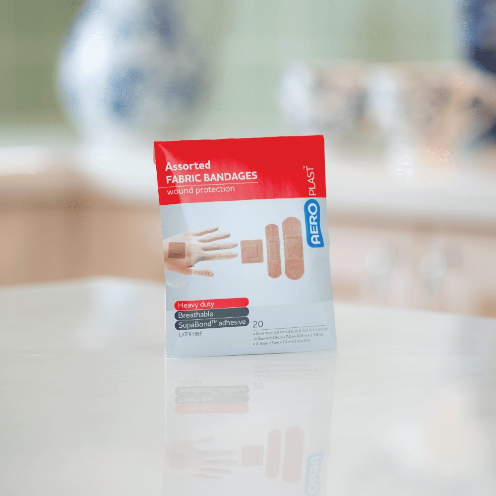 1321bac2704402f0bacac186e98c47621913d7cc-22