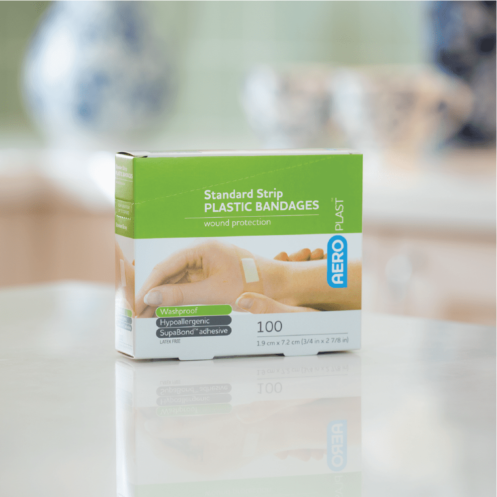 13f147c905e4fe0e8ebe480598b4141fe4c83749-29