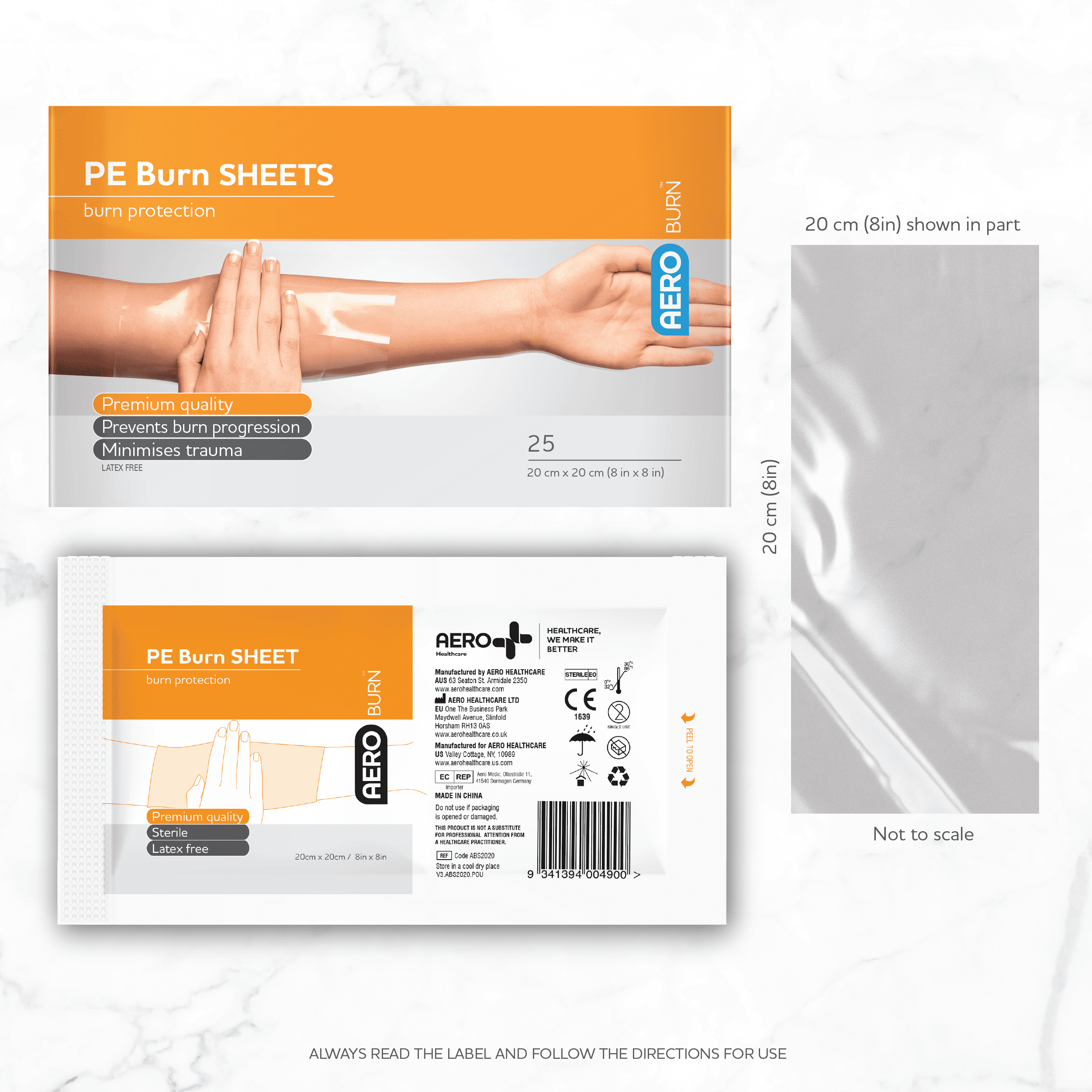 160974501da2665066ef9ddbace43119f85b33e3-5