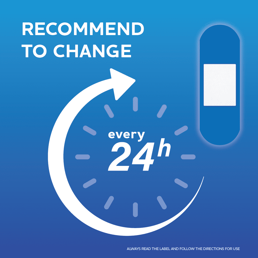 16cc17e3f0918e9e20ff46fd6d0c1842d1758e17-6