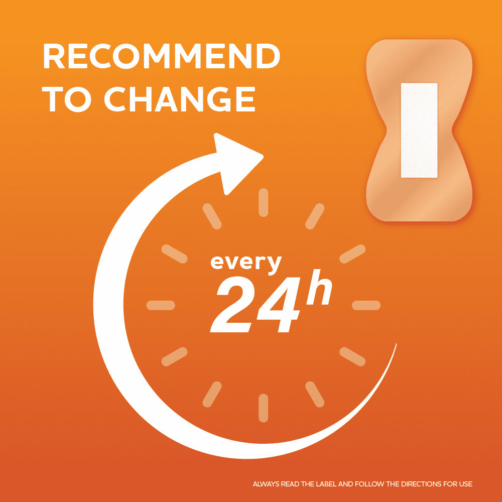 1cfa2b0a168bf1a0acc93c950cd10a4167635700-4