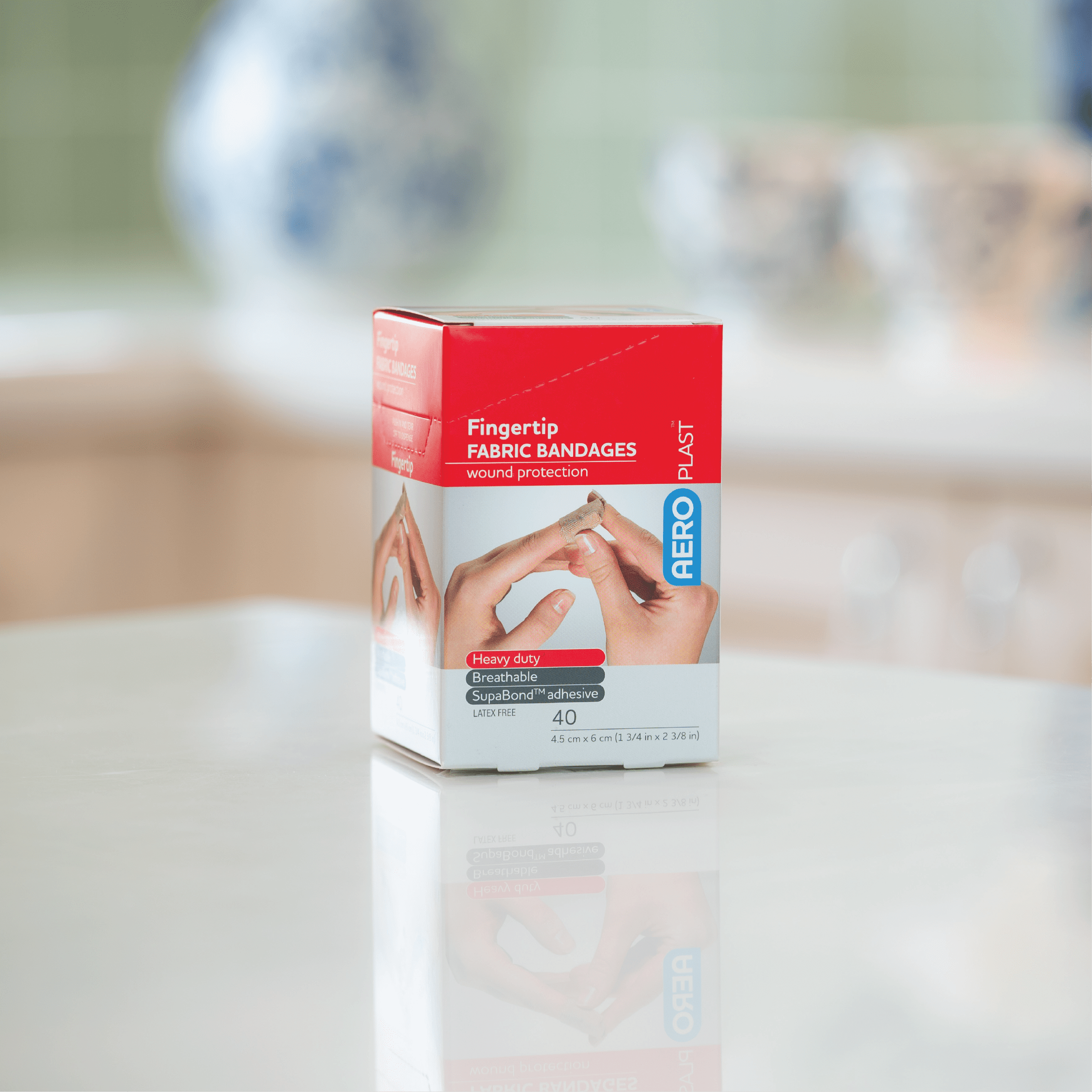 1dce32c8427cbf68ca3242ed1a744505f8fa27d6-34