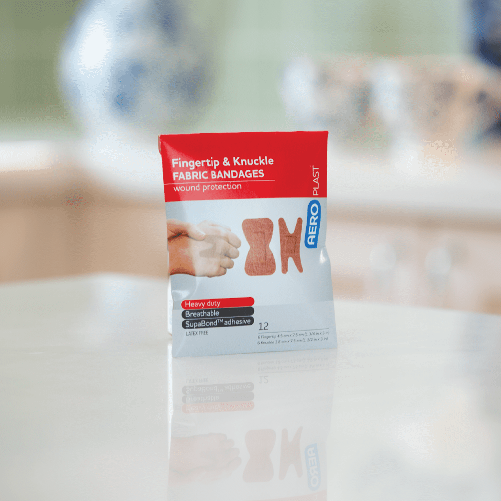 1e8e511af9eb3ad403b34c3dd42236bc32636723-27