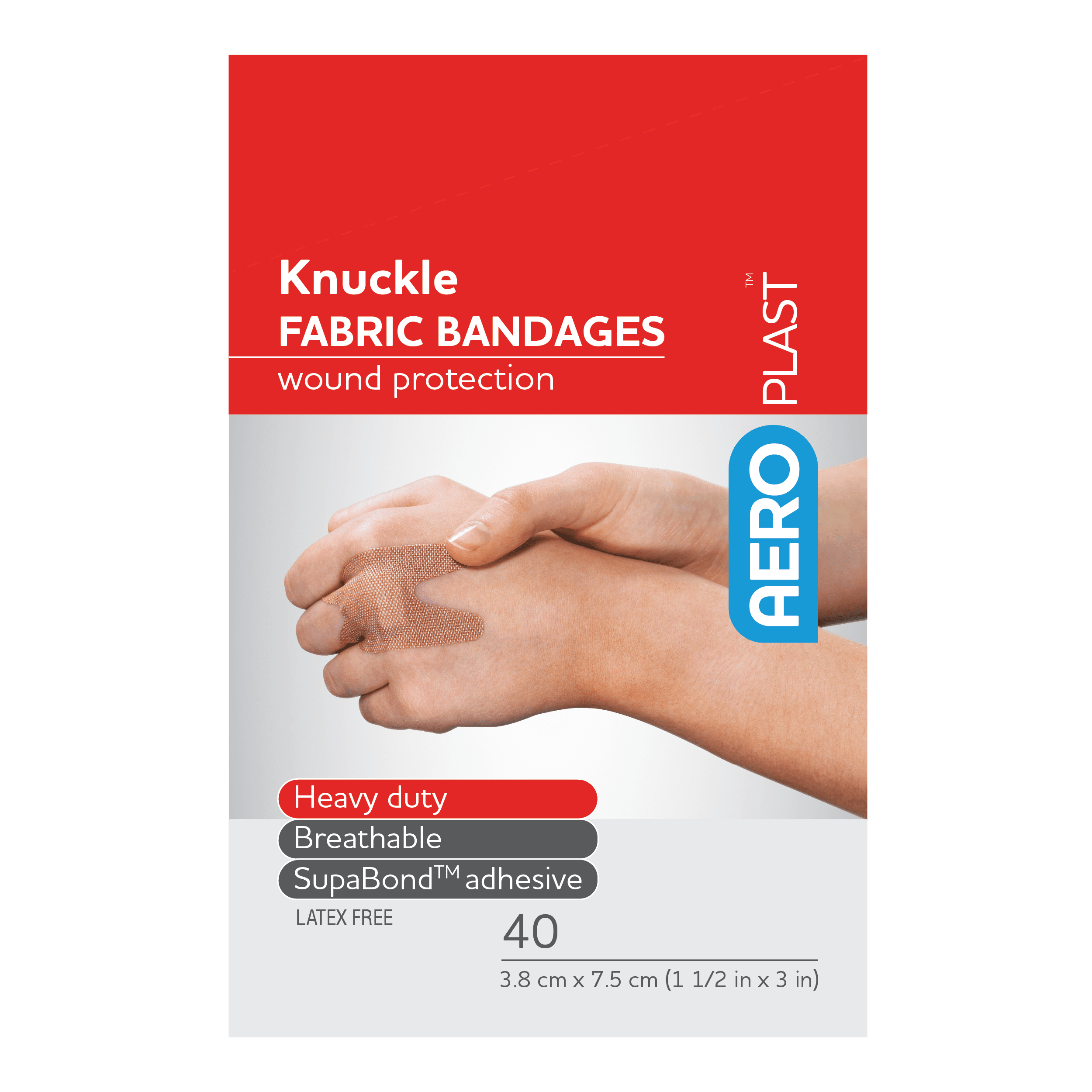 203b4d3fad35dc04987c7eb9452d186820ffa35b-8