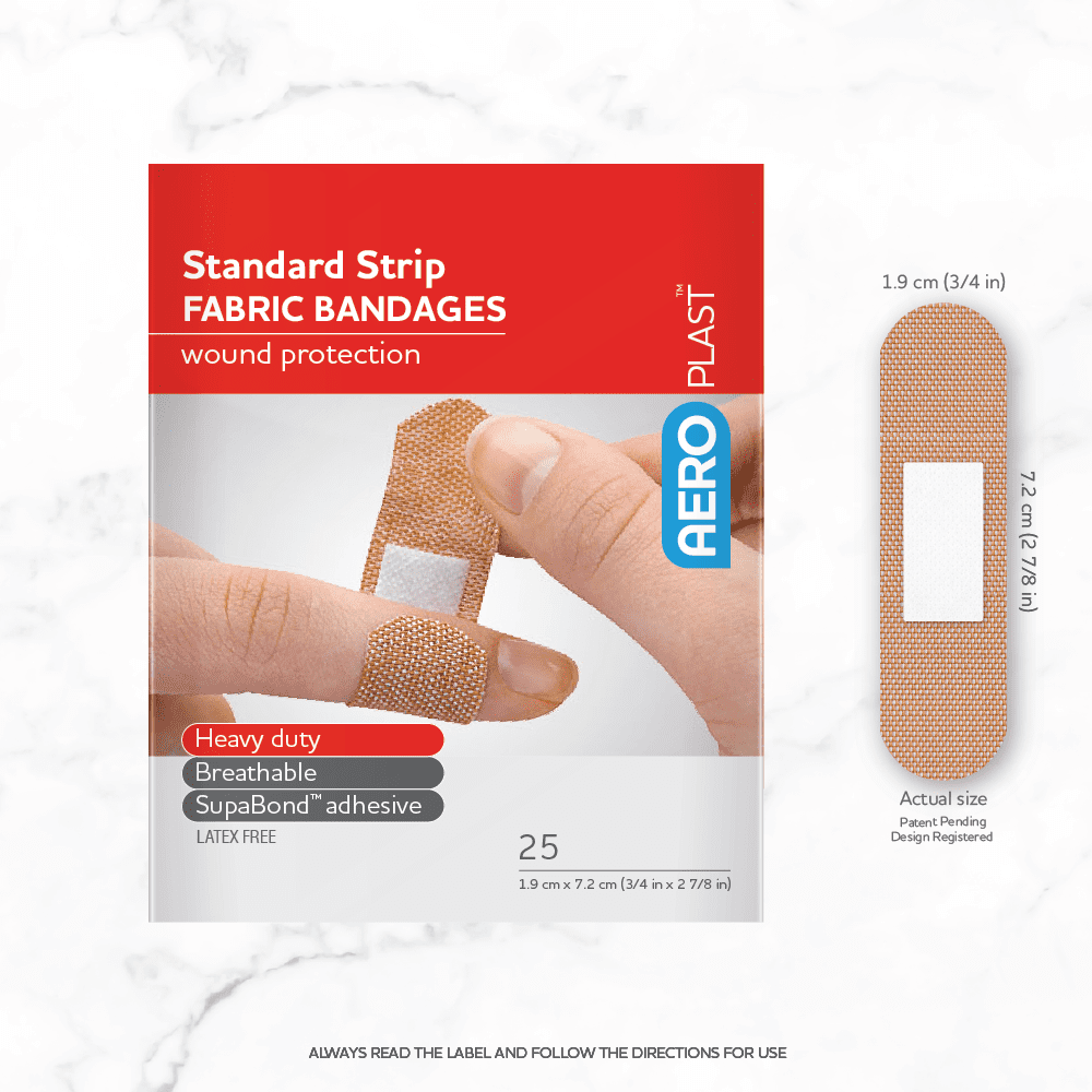 205763fec54548d1956bdec36718945d52619ef9-18