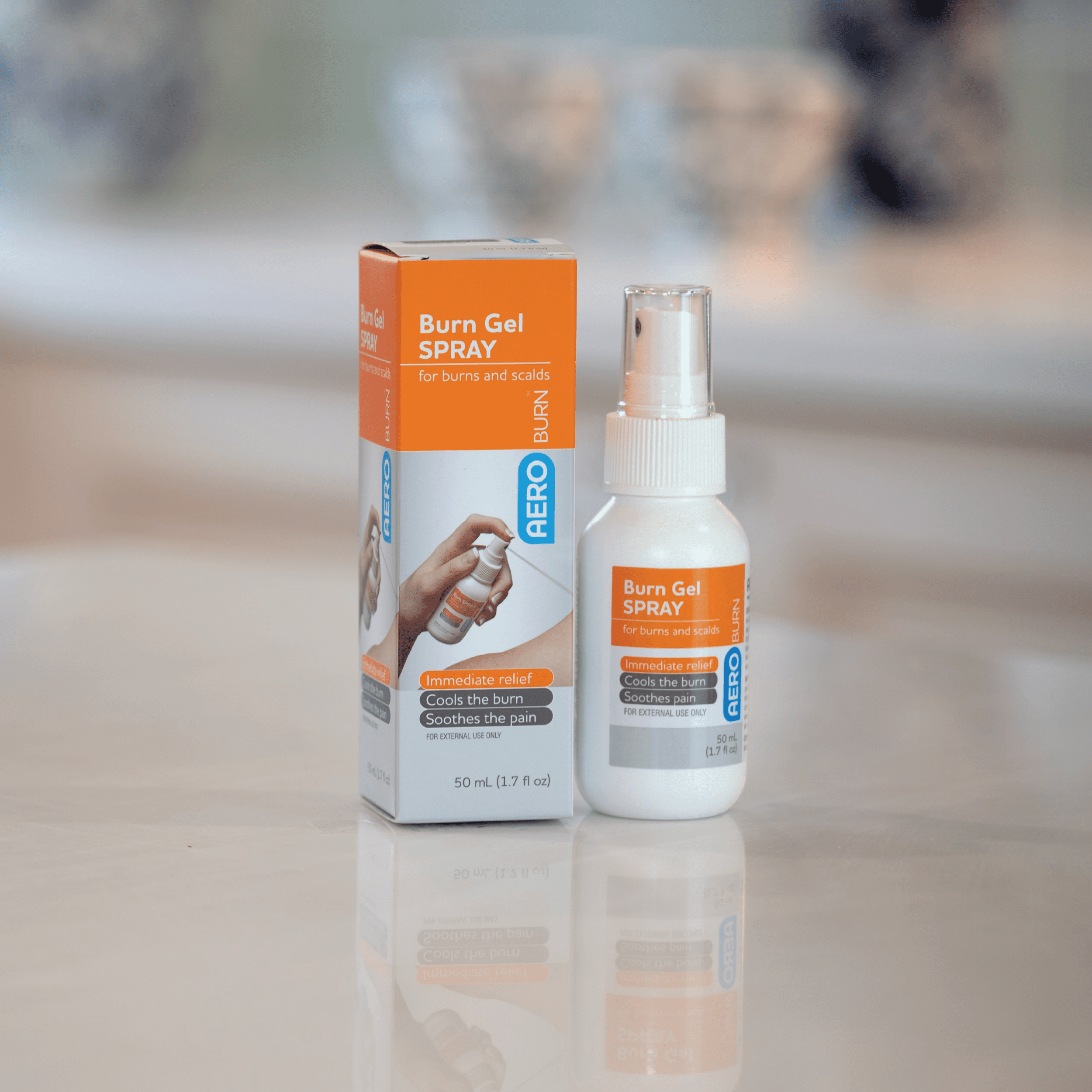 2280f35e58f56c905218315fd3f2c2f9a39ed687-25