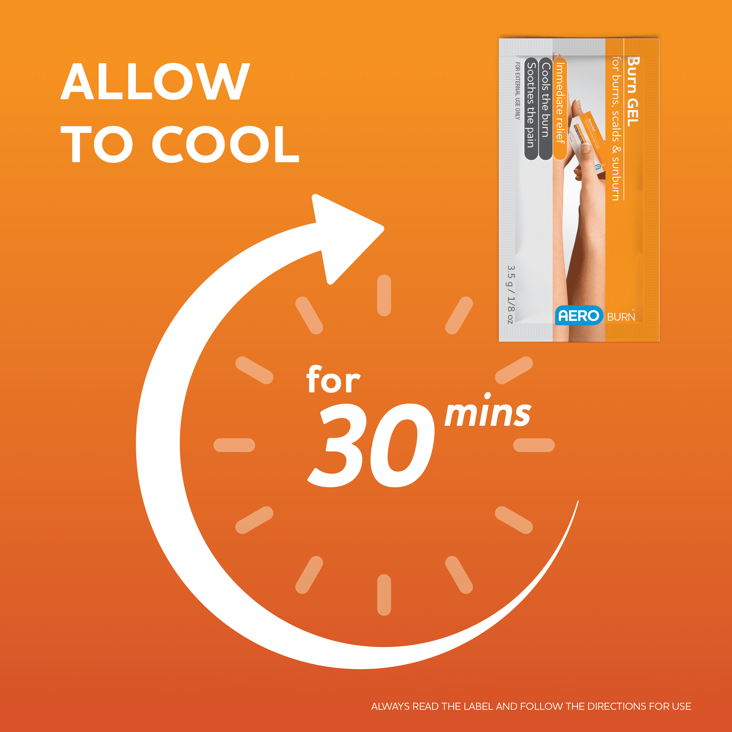 22ae6671a34cd82e059910a16feff73b3ca0a5ca-17