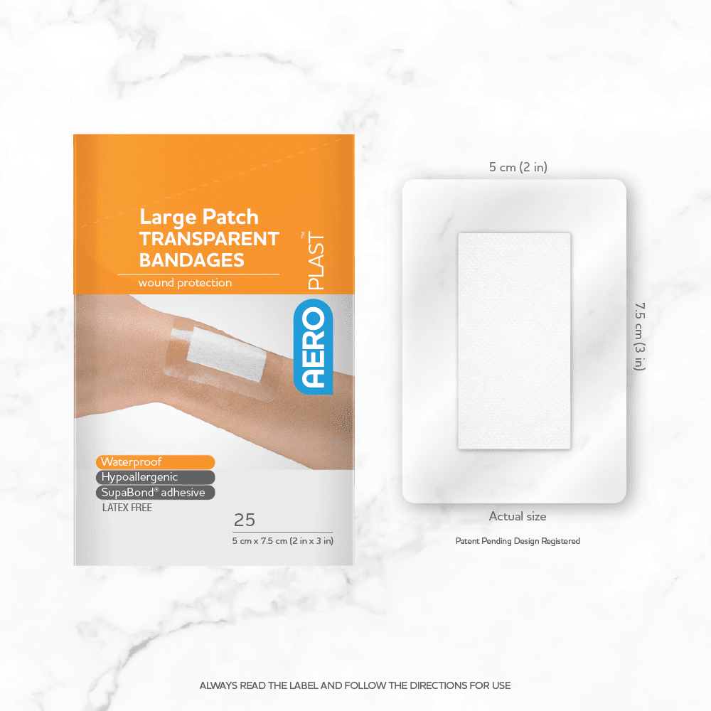 23d32948a16d4c35cf2b9190716b071b72d4e4b6-1