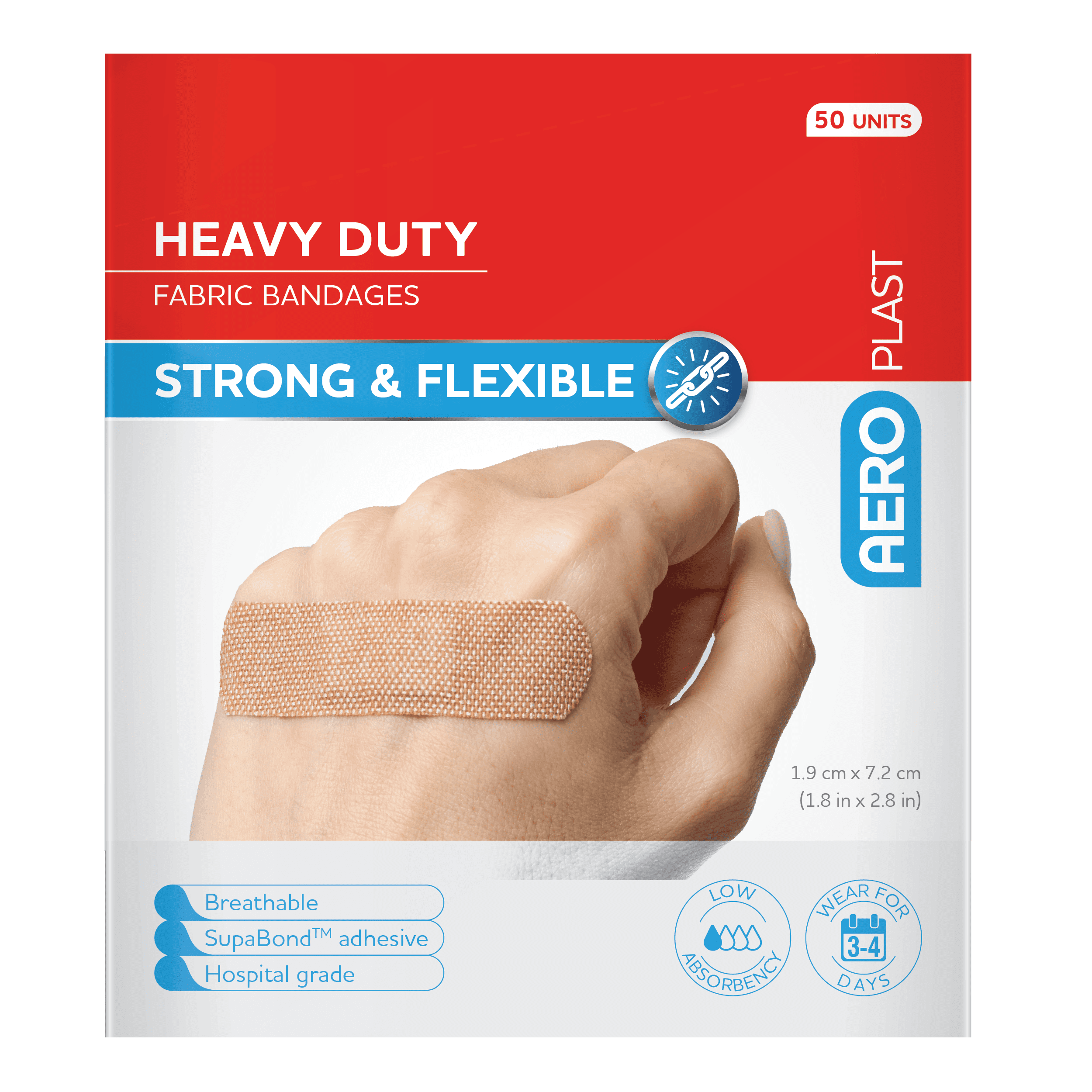 24779adc711467530c8863156bfa66bcdeab92e4-36