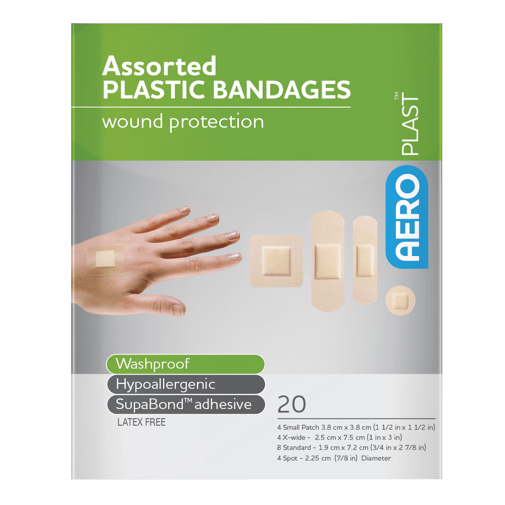 24f6a6fd88d36e7e9f2d74a5ad12b06003982fa8-6