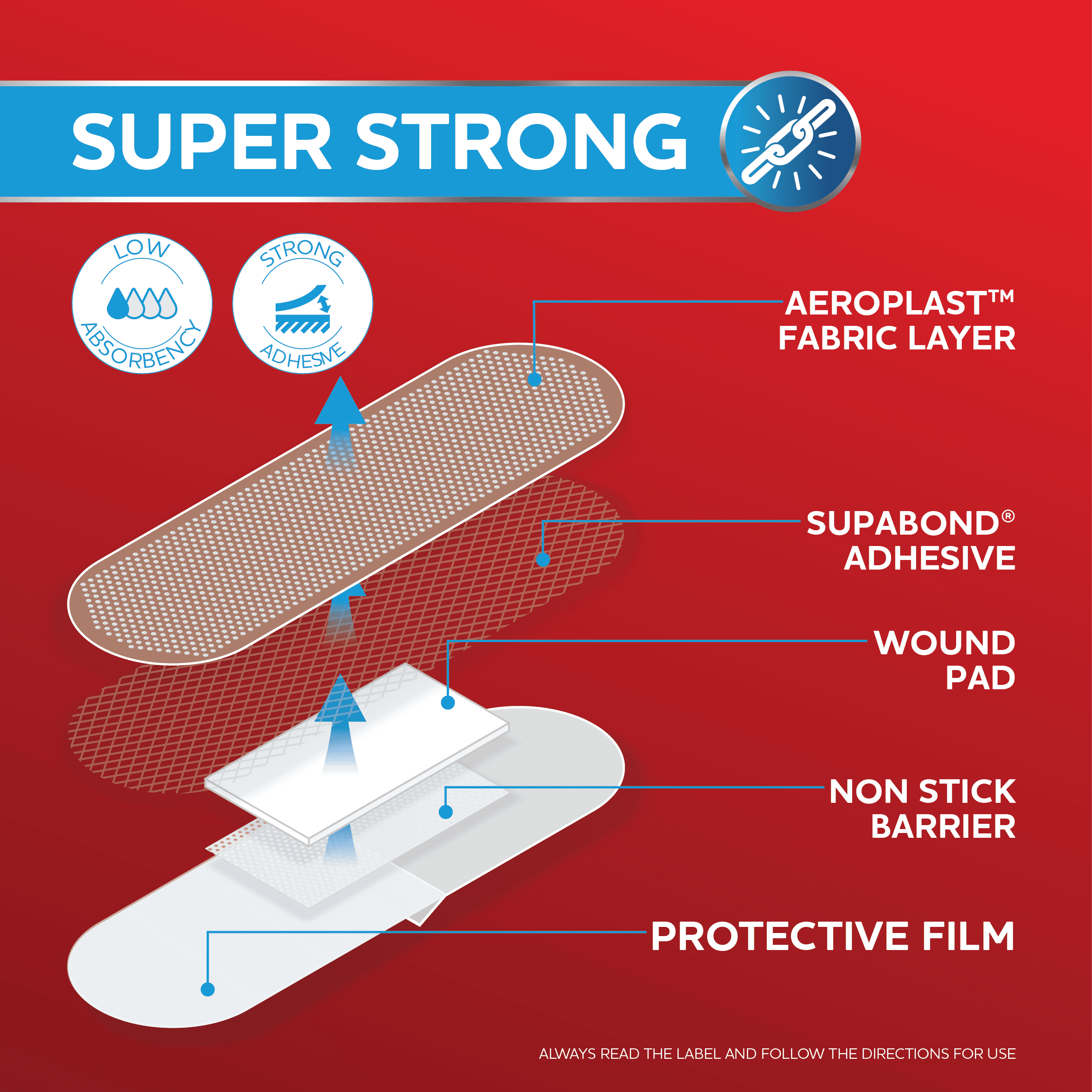 278972262a972124729dda28cde81420fea2b9cd-36