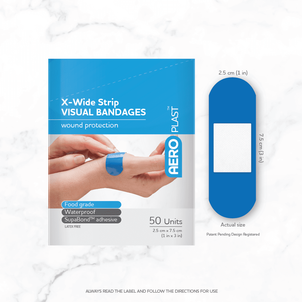 27e9ac83205cc9e24e75c7154e1f66f1ee7f4202-31