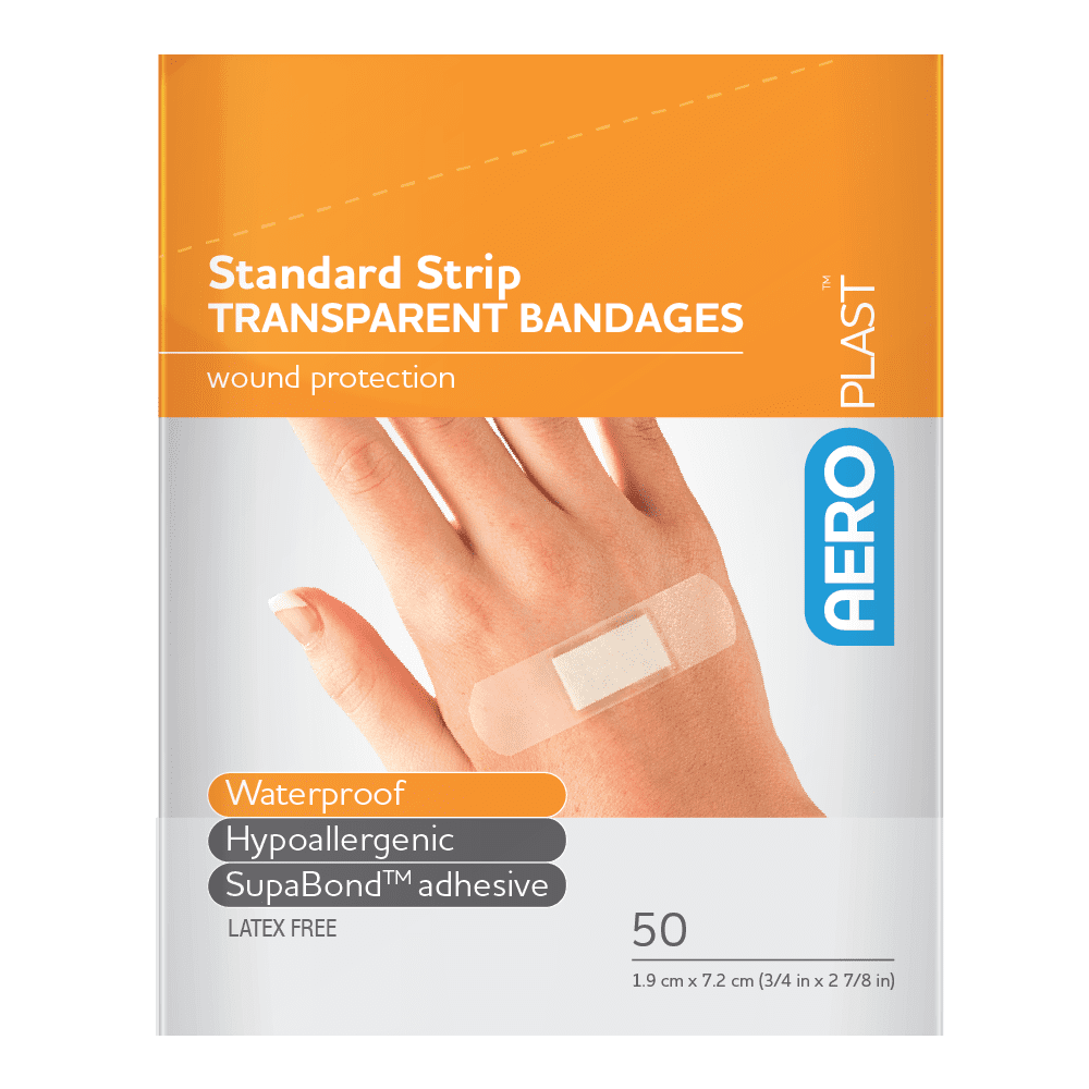 280e387779ea00b79e4c5df3de376ea53e02c823-27