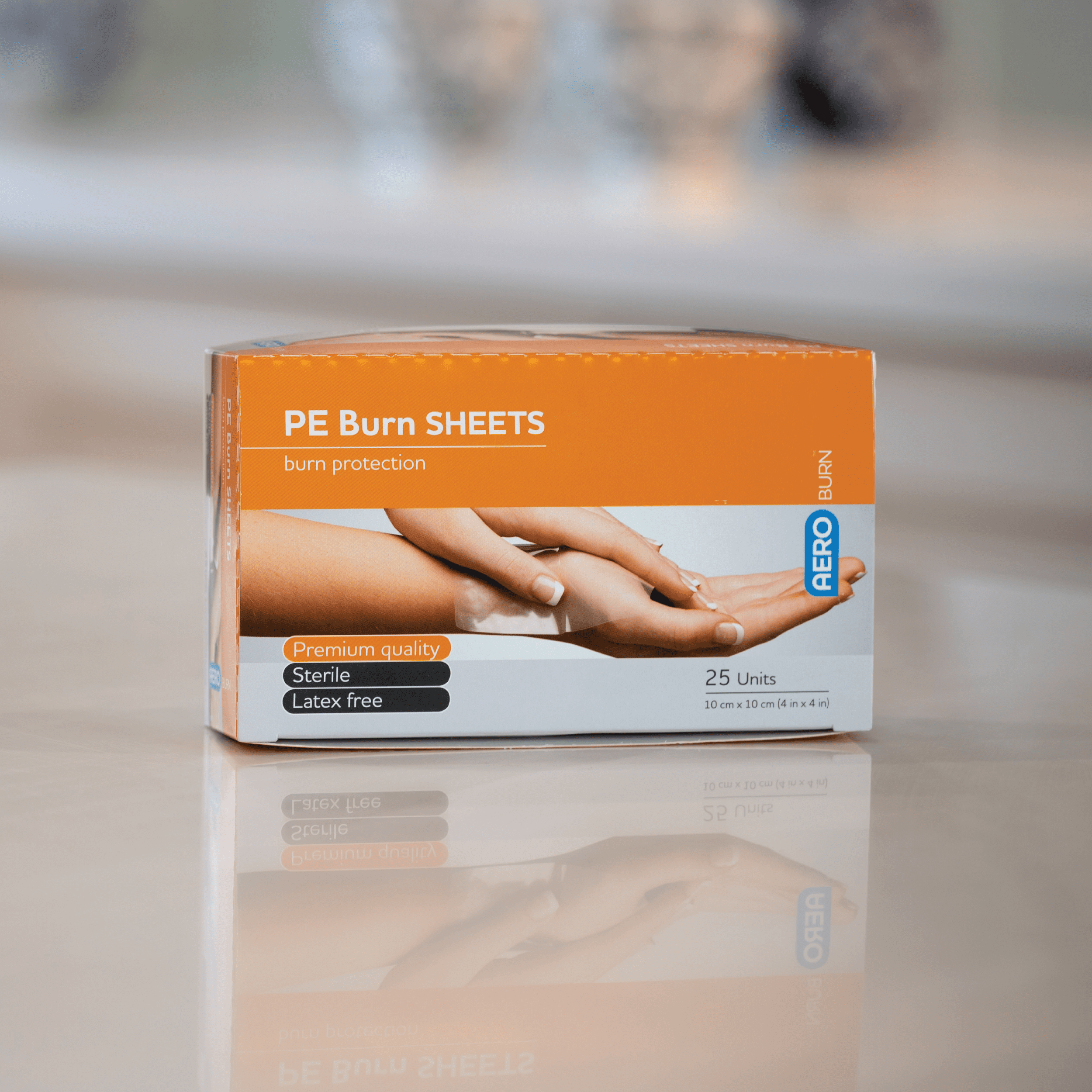 281e90519d38771deb5a06e8bf1ea916d2612e81-22