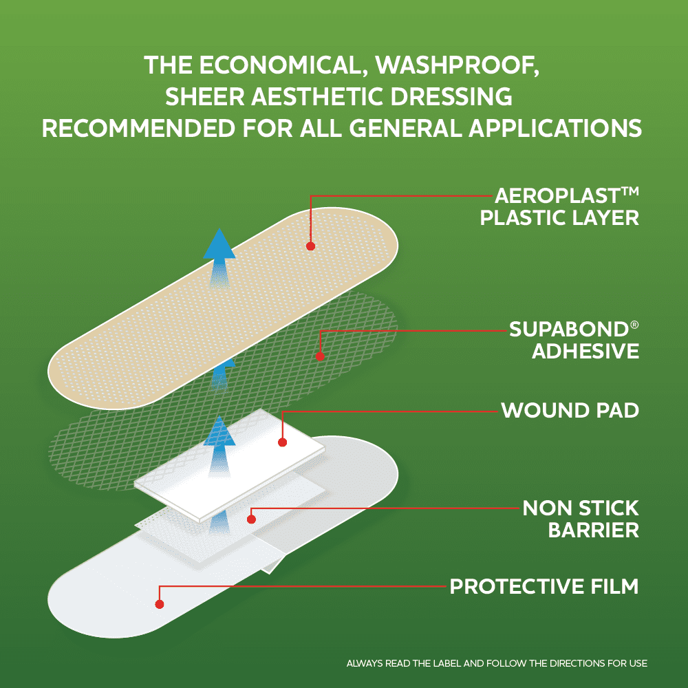 2b700a5ea796c94272d68baa4ff8fb5180b626b5-4