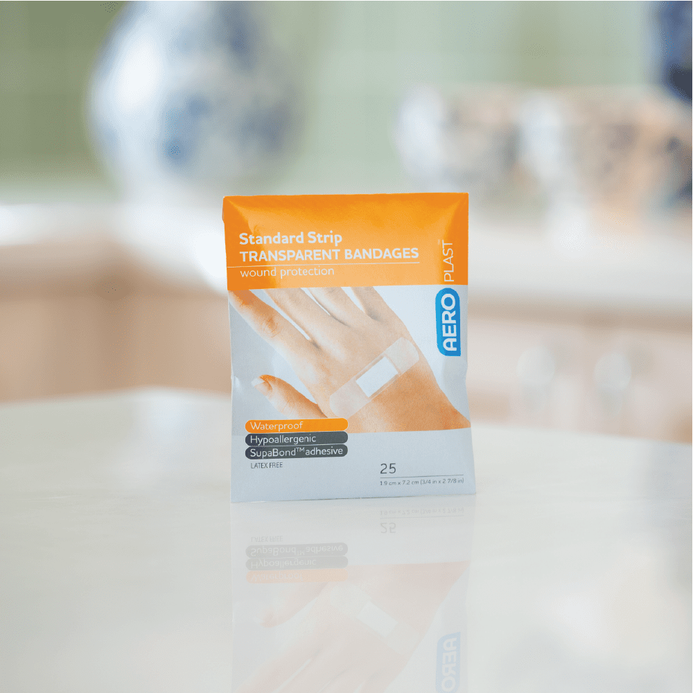 2ffca924fe084fd9b8bd4b150ee8589b1dd377cd