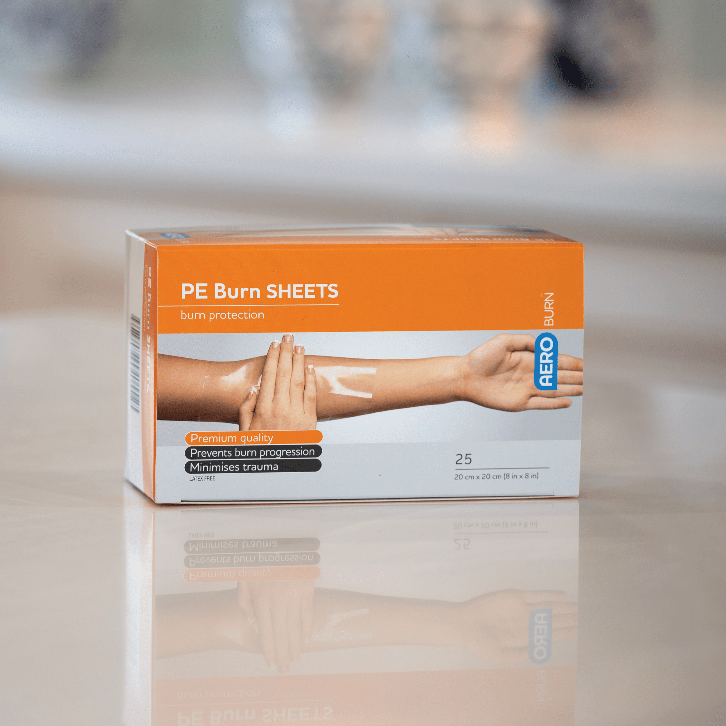 30b2ae8c9483e1089824e9f4f14c25361d63c1fd-5