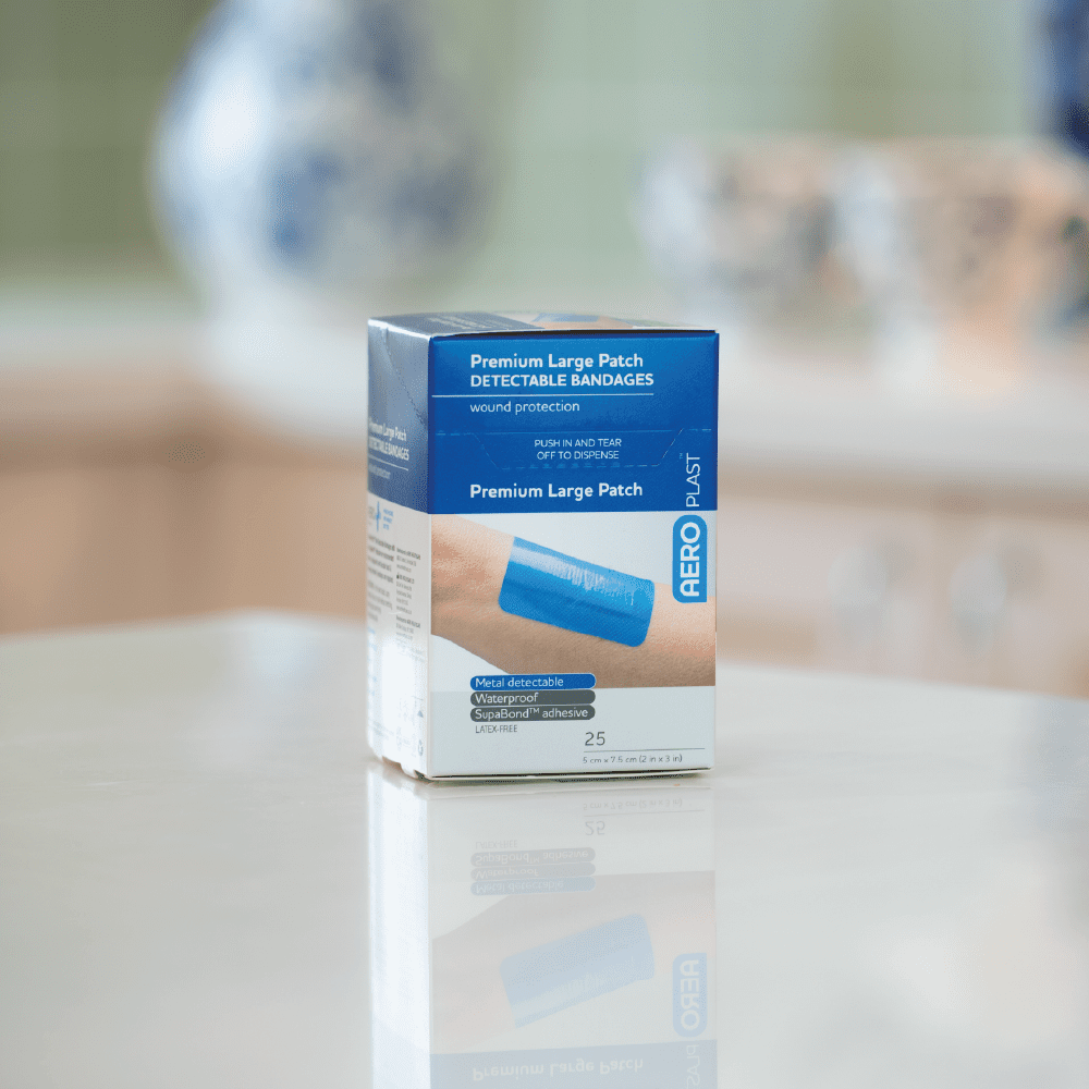 31511d0b08d29b9070daf571526fc6f99dbb537f-19