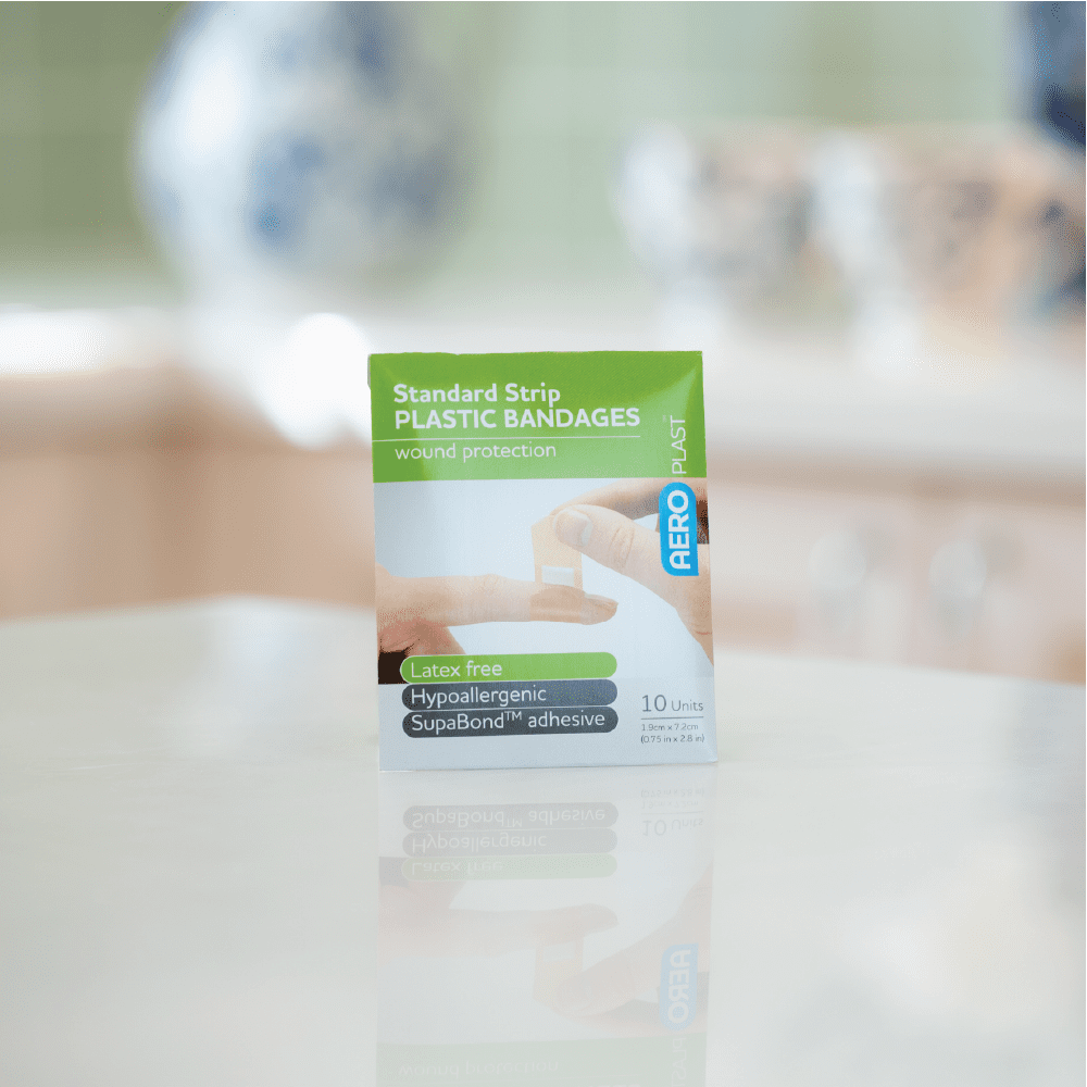 31d9359386bc83c57bbe3e92768237a662468d00-5