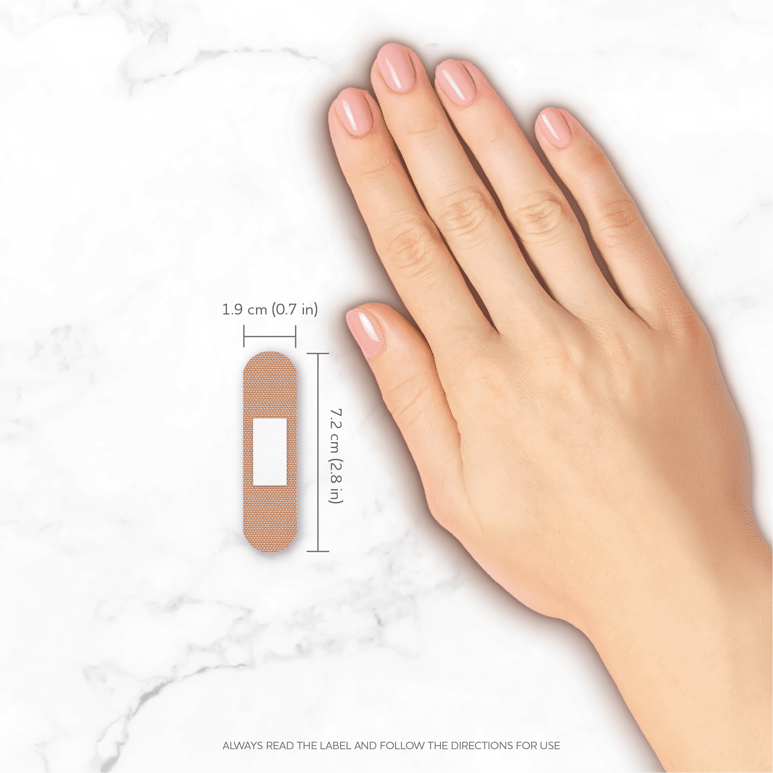 38d35cf3d6f2b8a12c9c64d004f83373d3c8e99d-22