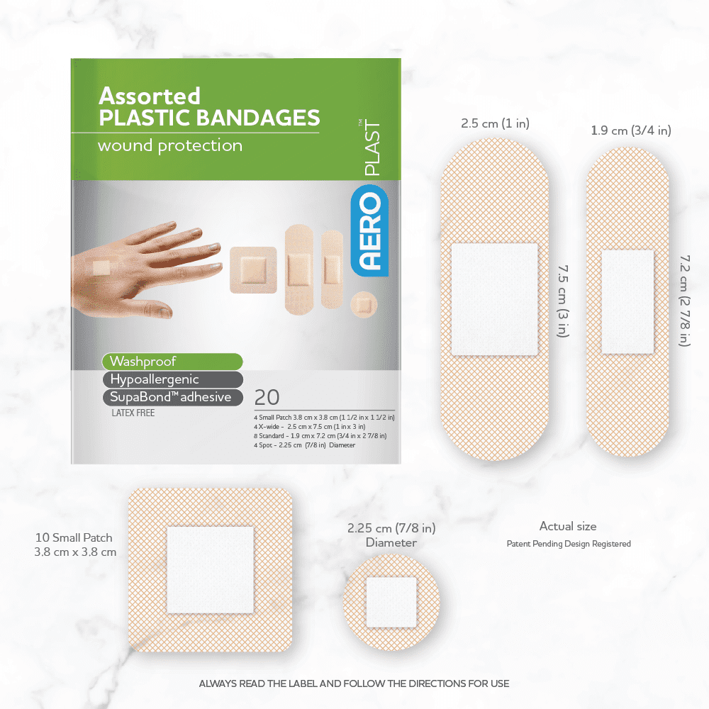 40cdf602fb308983d51263cb2e69980e4959a2e9-25