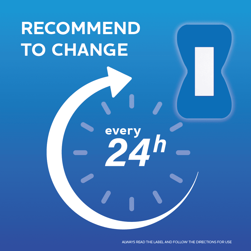 410ca066bfbb716104dc4b86eb17fba9d5458c4d-22