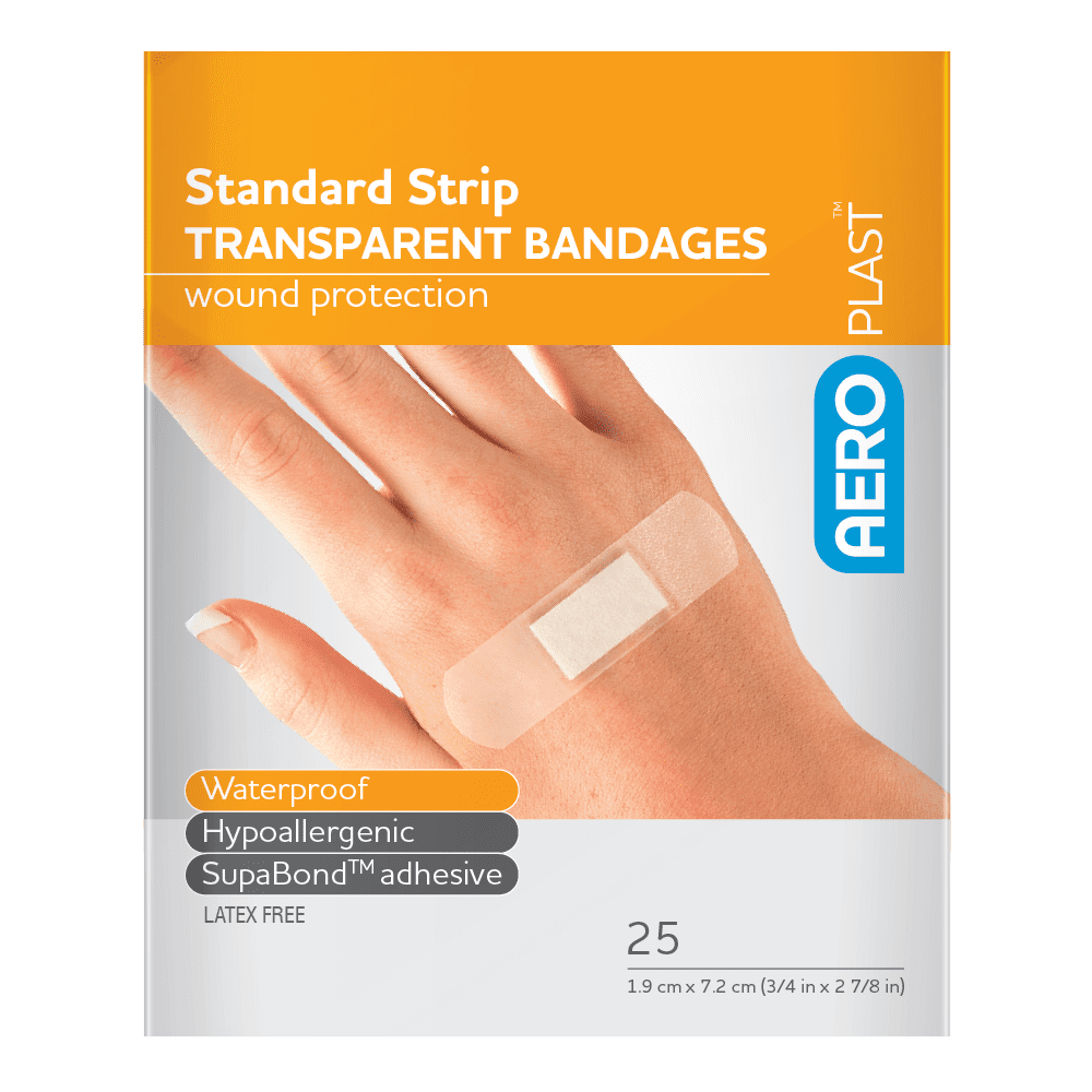 43320378ad8f69d7a0bded60761466259e231302-18