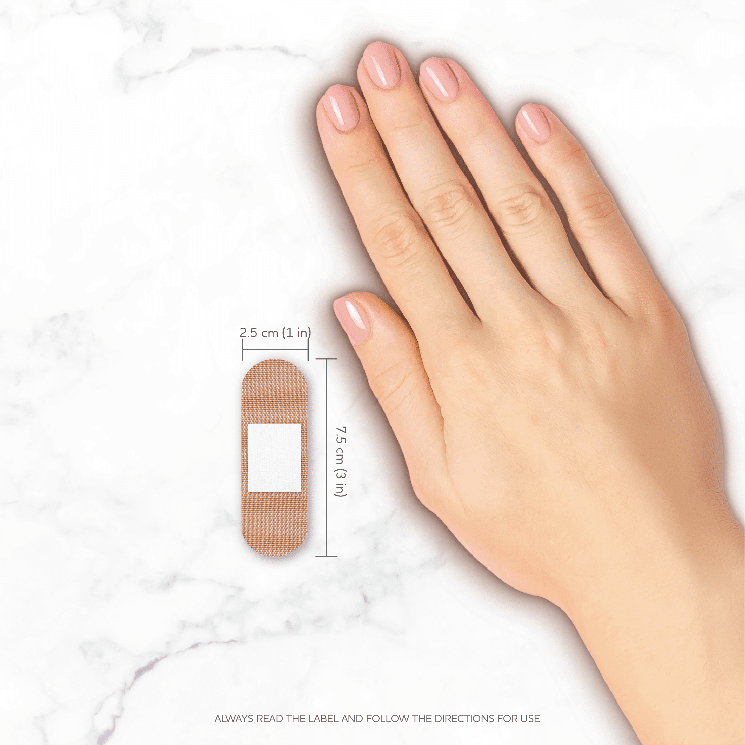 43840e0e670e20dee6f4f26eb8994535b8a075ad-9