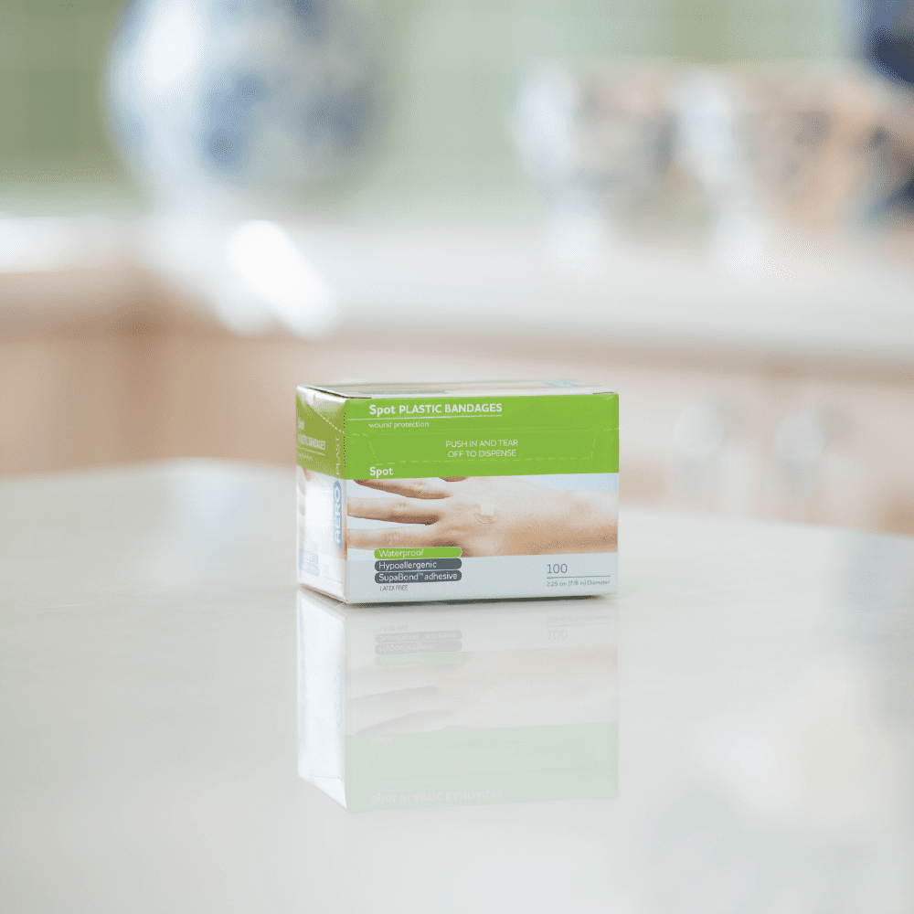 449180e3680799475c21acbdb34137c301ce6a5f-1