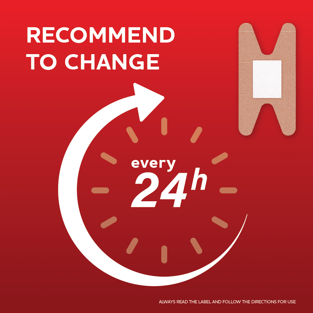 459be8802053591f68aea60a2666f2d00e716756-15