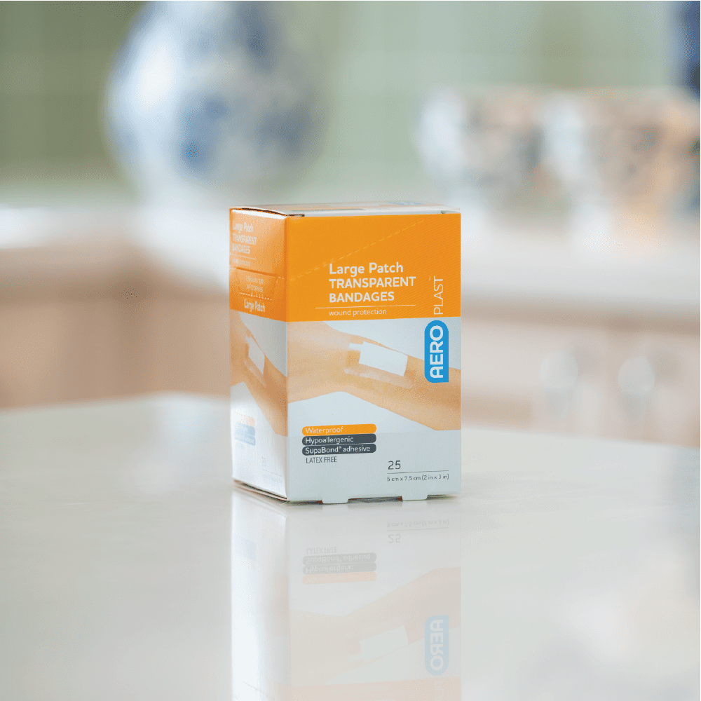 475192e58ba09223d3cde85a7f9eef06925bb92b-23