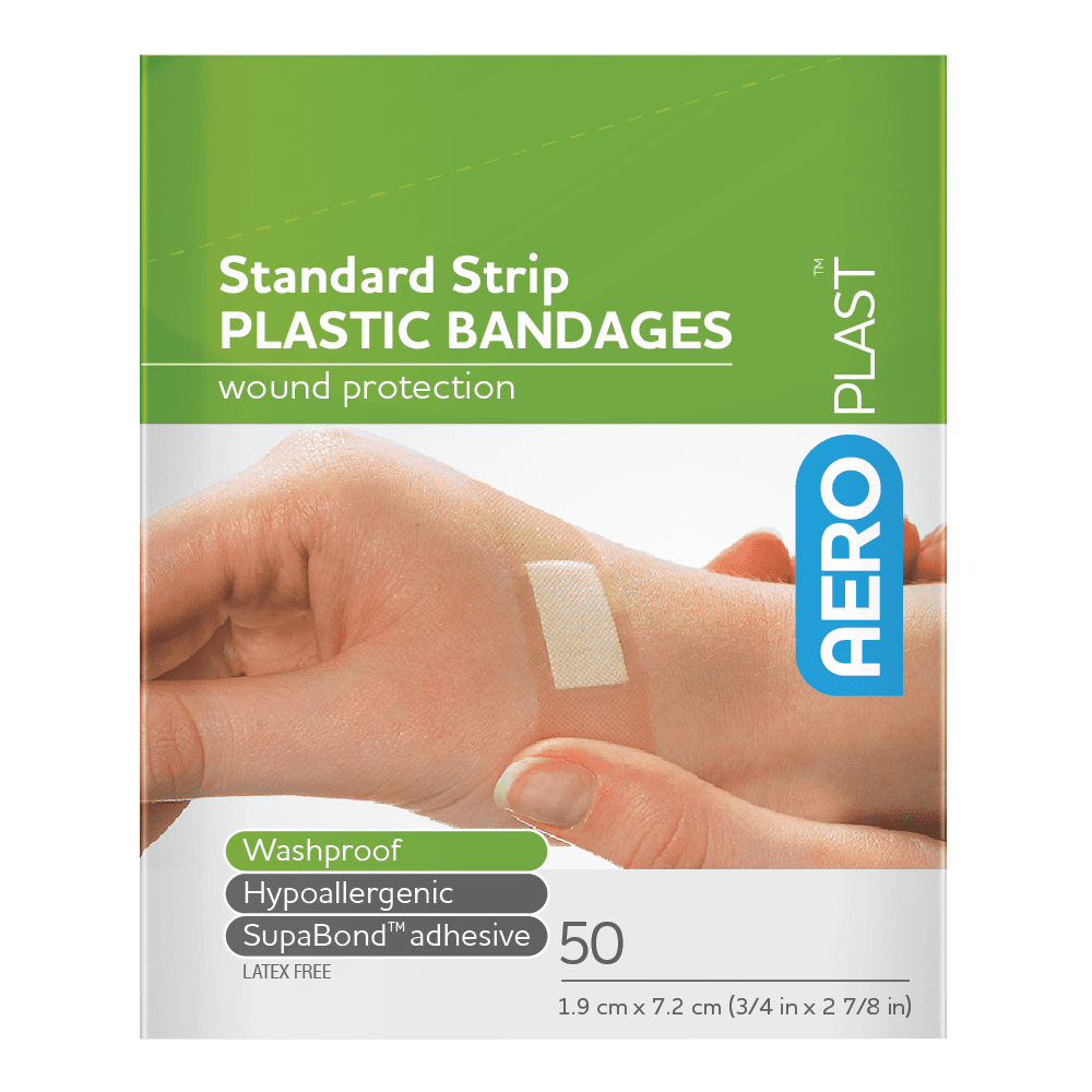 4a6c3b7330b82df70946c1808e4ad5d04cb20bf3-27