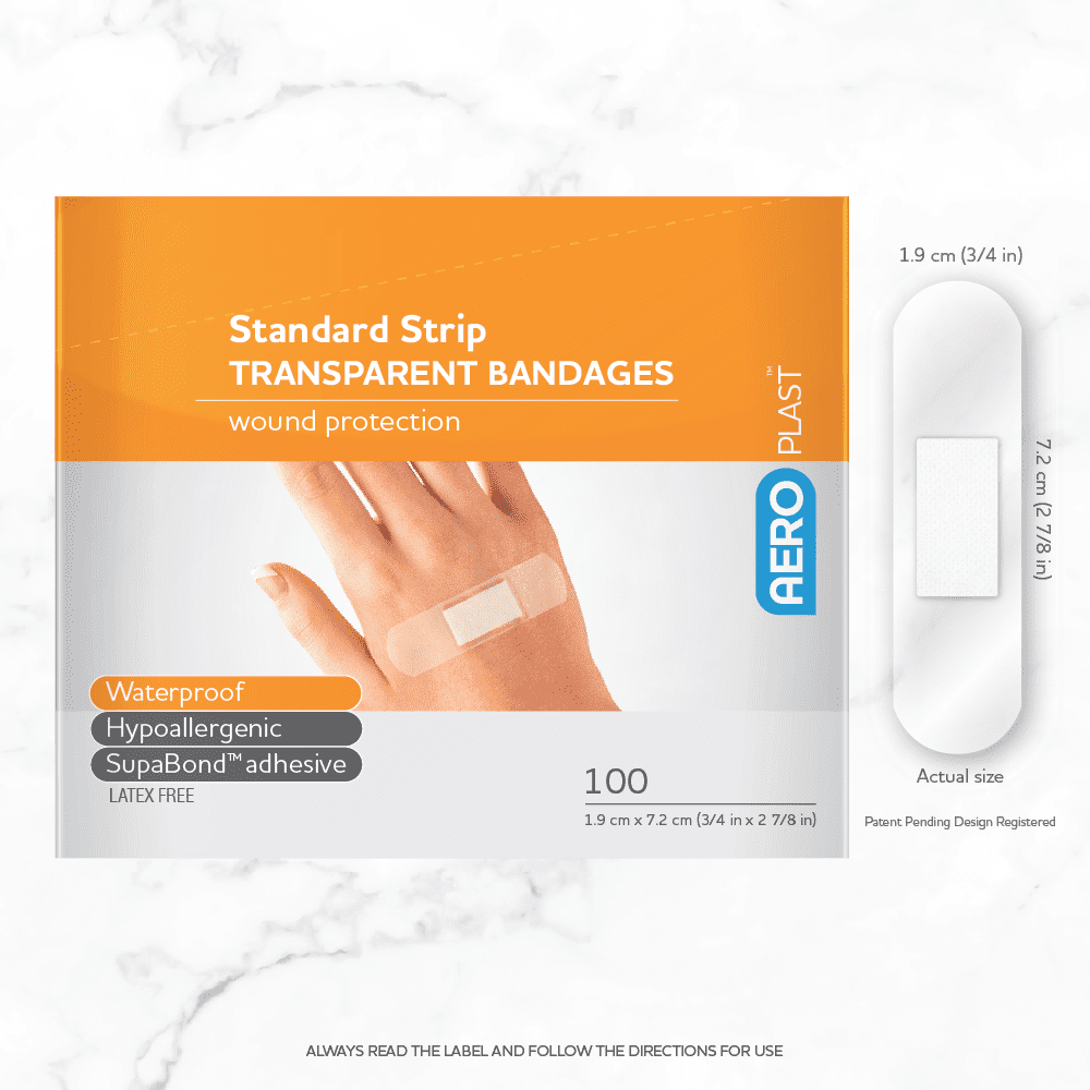 4a6e66e6acb406d7d9dbdf99cc5e8d5738245095-28