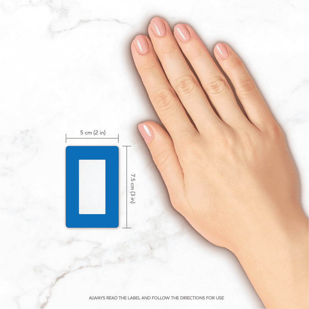 4c043ed4df873ae46369de8837ba099023b86165-19