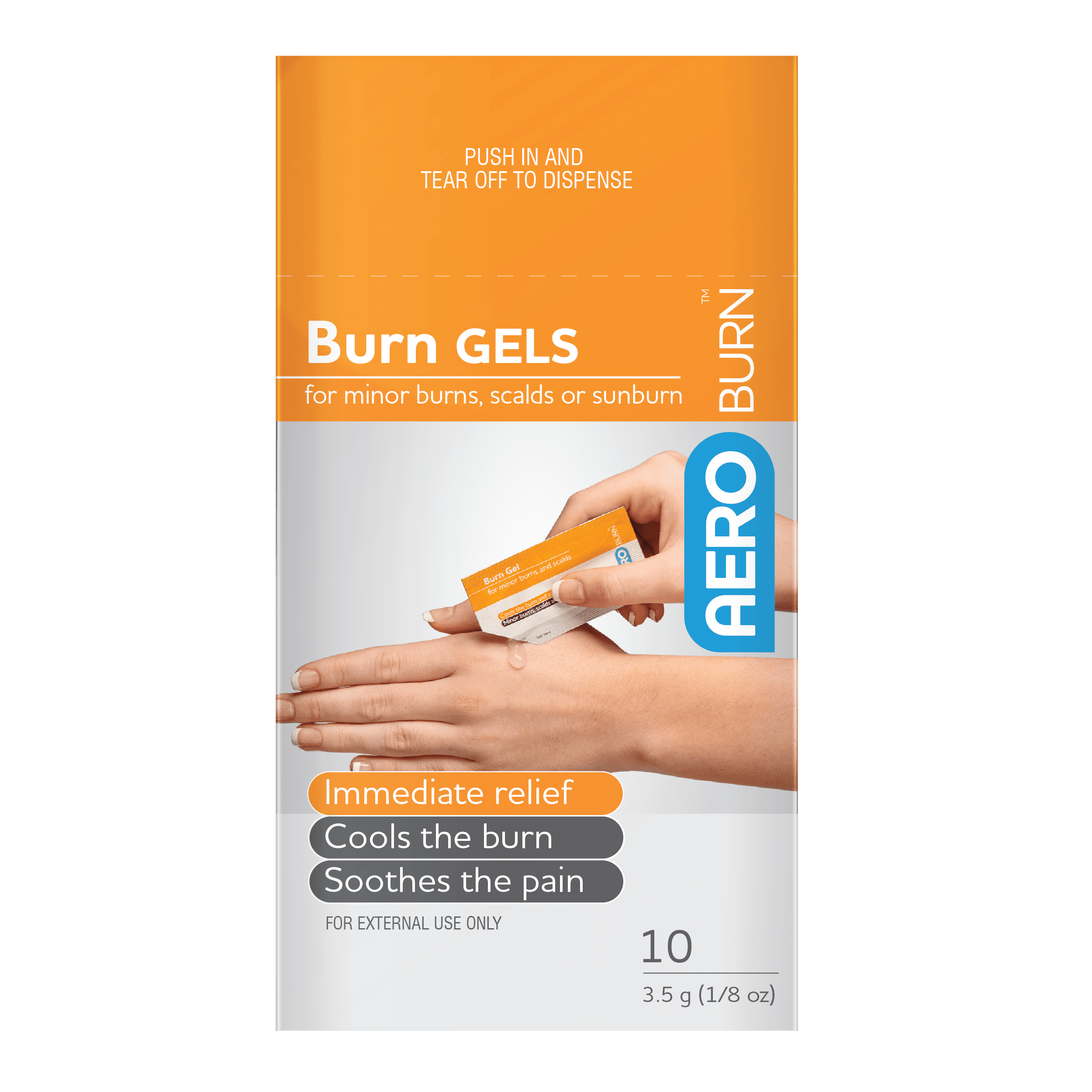 4c3cd1dbfb65a8f76c9b7efc9c199171e189dc81-3