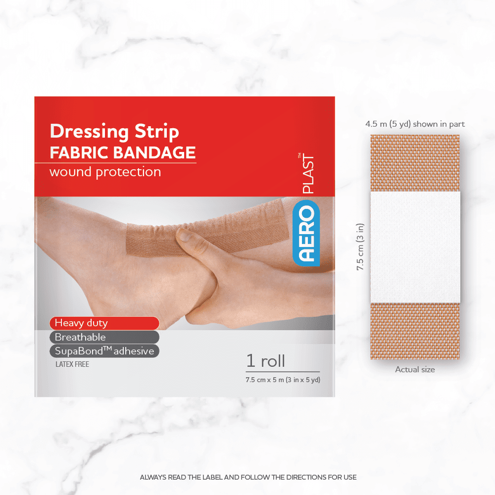 4ea0cf87099e0c2d0ef14401af8cd5cda4eb0972-2